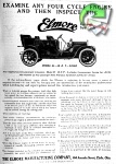 Elmore 1910 011.jpg